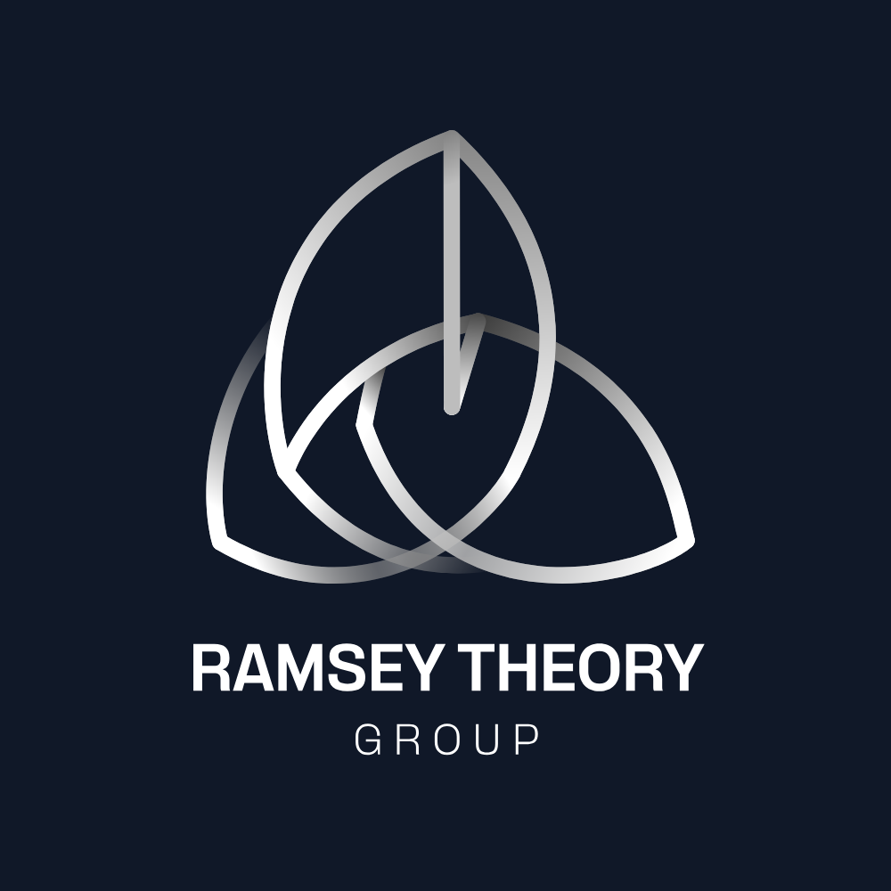 Ramsey Theory Group